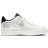 Nike Air Force 1’07 LV8 M - Summit White/Black/Summit White