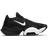 Nike Air Zoom SuperRep 2 W - Black/Dark Smoke Grey/White