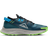 Nike Pegasus Trail 2 M - Dark Teal Green/Black/Light Blue Fury/Light Silver