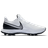 Nike React Infinity Pro - White/Black