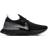 Nike React Infinity Run Flyknit M - Black/Metallic Silver/Dark Gray/Black