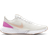 Nike Revolution 5 W - Summit White/Fire Pink/Washed Coral