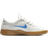 Nike SB Nyjah Free 2 - Summit White/Gum Light Brown/Light Photo Blue