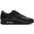 Nike Air Max 90 LTR M - Black