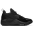 Nike Jordan Zoom '92 M - Svart/Svart