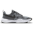 Nike SpeedRep M - Cool Grey/Dark Grey/Vit/Svart