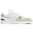Nike Squash-Type M - Summit White/Black/Vast Gray/White