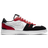 Nike Squash-Type M - White/University Red/Black