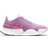 Nike SuperRep Go W - Beyond Pink/Platinum Violet/White/Flash Crimson