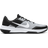 Nike Varsity Compete TR 3 M - Light Smoke Grey/Black/White