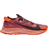 Nike Pegasus Trail 2 M - Canyon Rust/Smokey Mauve/Hyper Crimson/Mahogany