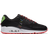 Nike Air Max 90 NS SE W - Black/Flash Crimson/Green Strike/Black