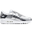 Nike Air Max 90 SP W - Chrome/Pure Platinum/White/Chrome
