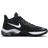 Nike Renew Elevate - Black/Smoke Grey/White