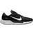 Nike Air Zoom Vomero 15 M - Black/Anthracite/Volt/White