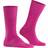 Falke Airport Men Socks - Arctic Pink