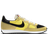 Nike Sko Challenger OG M - Opti Yellow/Bright Citron/White/Black