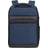 Samsonite Mysight Laptop Backpack 15.6" - Blue