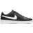 Nike Court Royale 2 Low M - Black/White
