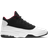 Nike Jordan Max Aura 2 M - White/Black/Gym Red