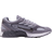 Nike Air Ghost Racer M - Cool Grey/Black-Wolf Grey-Dark Grey