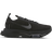 Nike Air Zoom-Type M - Black/Summit/White/Black