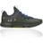 Under Armour Hovr Rise 2 M - Baroque Green