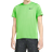 Nike Pro Dri-FIT Short-Sleeve T-shirt Men - Stadium Green/Mean Green/Heather/Black