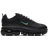 Nike Air VaporMax 360 W - Black/Black Anthracite-Black