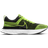 Nike React Infinity Run Flyknit 2 M - Volt/Black/Sequoia/White