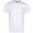 Polo Ralph Lauren Jersey Crewneck T-shirt - White