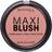 Rimmel Maxi Blush #006 Exposed