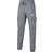 Nike Boy's Sportswear Club Cargo Trousers - Charcoal Heather/Anthracite/White (CQ4298-071)