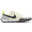 Nike Waffle Racer Crater W - Pale Ivory/Electric Green/Photon Dust/Black