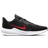 Nike Downshifter 10 M - Black/White/University Red