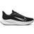 Nike Air Zoom Winflo 7 W - Black/Anthracite/White