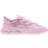 adidas Ozweego W - Clear Pink