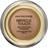 Max Factor Miracle Touch Foundation SPF30 #083 Golden Tan