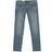 Polo Ralph Lauren Sullivan Slim Stretch Jeans - Dixon Stretch