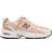 New Balance 530 M - Light Pink with Rose Gold