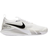 Nike Court React Vapor NXT M - White/Grey Fog/Black