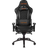 Cepter Rogue Gaming Chair - Black