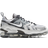 Nike Air VaporMax Evo M - Wolf Grey/Anthracite/Dark Grey/White