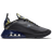 Nike Air Max 2090 M - Black/Binary Blue/Mystic Navy/Tour Yellow