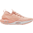 Under Armour HOVR Phantom 2 W - Particle Pink/White/Particle Pink