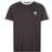 adidas Adicolor Classics 3-Stripes T-shirt - Black