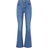 Levi's 725 High Rise Bootcut Jeans - Rio Rave/Medium Indigo