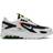 Nike Air Max Bolt GS - Black/White/Photon Dust