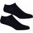 Tommy Hilfiger Sneaker Socks 2-pack - Dark Navy