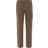 The North Face Women's Exploration Convertible Trousers - Weimaraner Brown